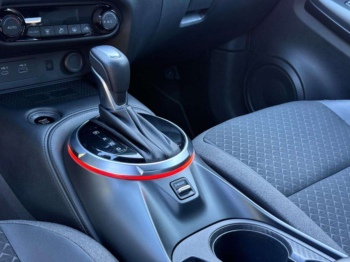 nissan-juke-2025-gasolina-999cc