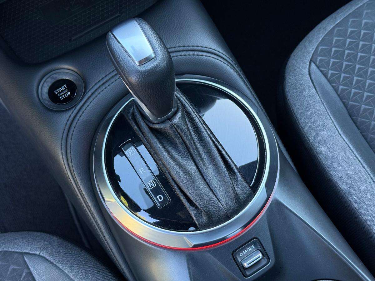 nissan-juke-2025-gasolina-999cc