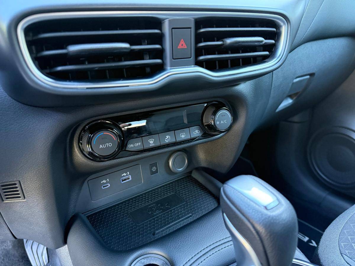 nissan-juke-2025-gasolina-999cc