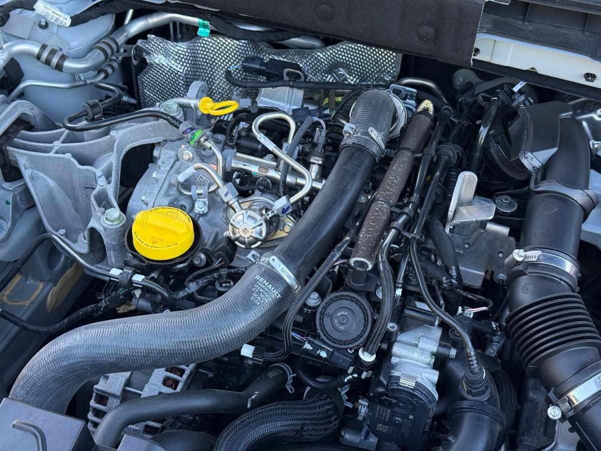 nissan-juke-2025-gasolina-999cc