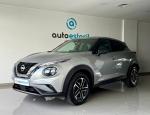 nissan-juke-2025-gasolina-999cc