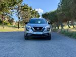 nissan-juke-2025-gasolina-999cc