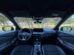 nissan-juke-2025-gasolina-999cc