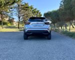 nissan-juke-2025-gasolina-999cc