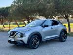 nissan-juke-2025-gasolina-999cc