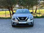 nissan-juke-2025-gasolina-999cc
