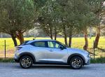 nissan-juke-2025-gasolina-999cc