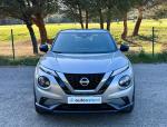 nissan-juke-2025-gasolina-999cc