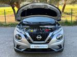 nissan-juke-2025-gasolina-999cc