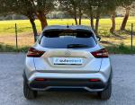 nissan-juke-2025-gasolina-999cc