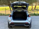 nissan-juke-2025-gasolina-999cc