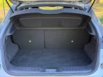 nissan-juke-2025-gasolina-999cc