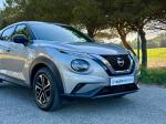 nissan-juke-2025-gasolina-999cc