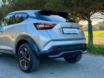 nissan-juke-2025-gasolina-999cc