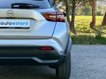 nissan-juke-2025-gasolina-999cc