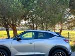 nissan-juke-2025-gasolina-999cc