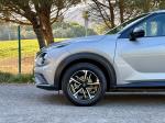 nissan-juke-2025-gasolina-999cc