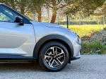 nissan-juke-2025-gasolina-999cc