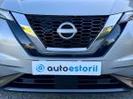 nissan-juke-2025-gasolina-999cc
