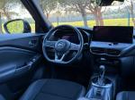 nissan-juke-2025-gasolina-999cc