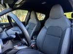 nissan-juke-2025-gasolina-999cc