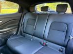 nissan-juke-2025-gasolina-999cc