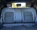 nissan-juke-2025-gasolina-999cc
