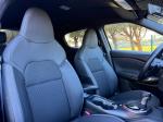nissan-juke-2025-gasolina-999cc