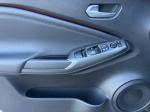 nissan-juke-2025-gasolina-999cc