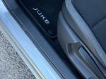 nissan-juke-2025-gasolina-999cc