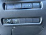 nissan-juke-2025-gasolina-999cc