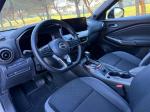 nissan-juke-2025-gasolina-999cc