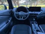 nissan-juke-2025-gasolina-999cc