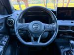 nissan-juke-2025-gasolina-999cc
