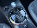 nissan-juke-2025-gasolina-999cc