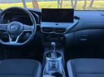 nissan-juke-2025-gasolina-999cc