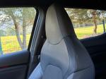 nissan-juke-2025-gasolina-999cc