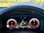 nissan-juke-2025-gasolina-999cc