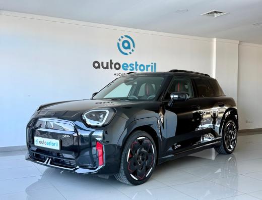 mini-aceman-2025-eletrico-500cc