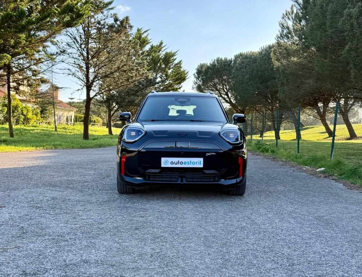 mini-aceman-2025-eletrico-500cc