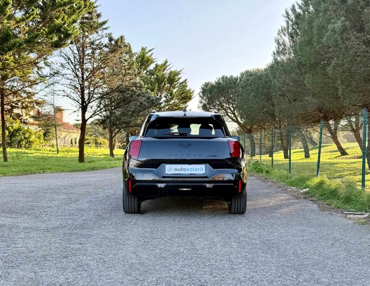 mini-aceman-2025-eletrico-500cc