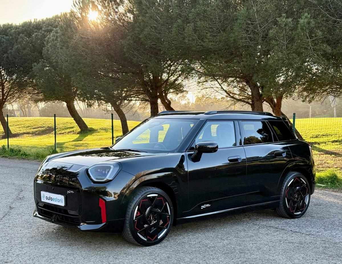 mini-aceman-2025-eletrico-500cc