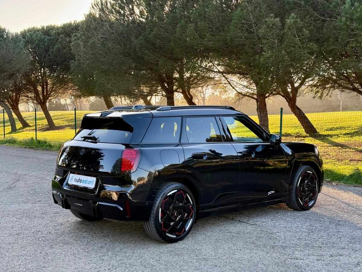 mini-aceman-2025-eletrico-500cc