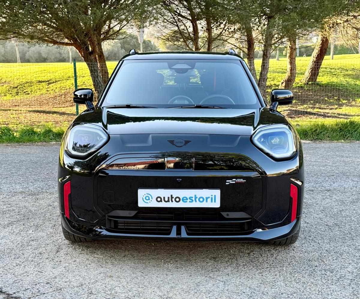 mini-aceman-2025-eletrico-500cc