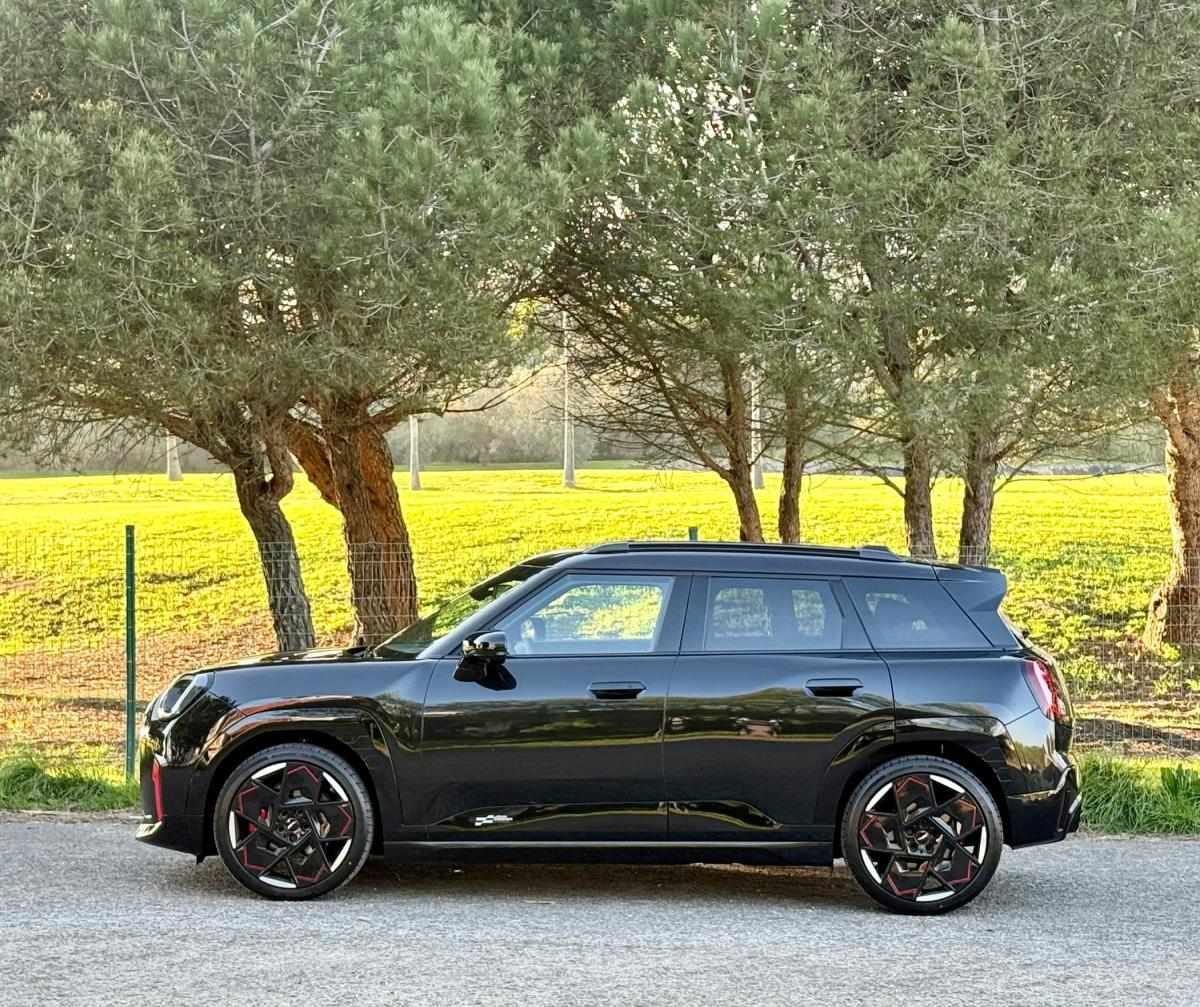 mini-aceman-2025-eletrico-500cc