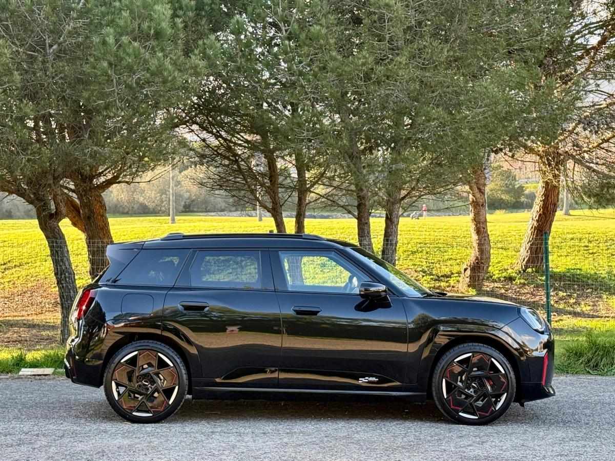 mini-aceman-2025-eletrico-500cc