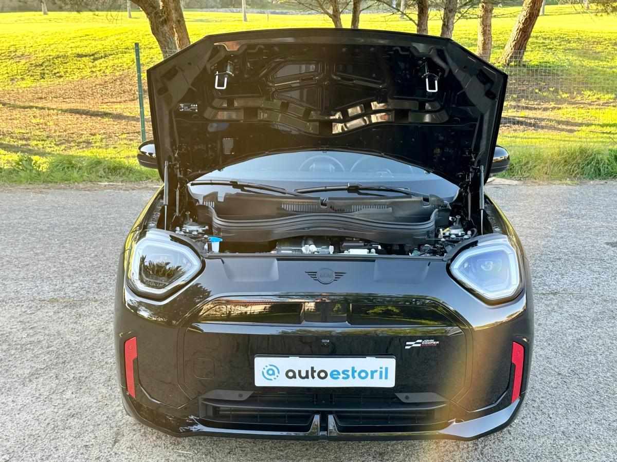 mini-aceman-2025-eletrico-500cc