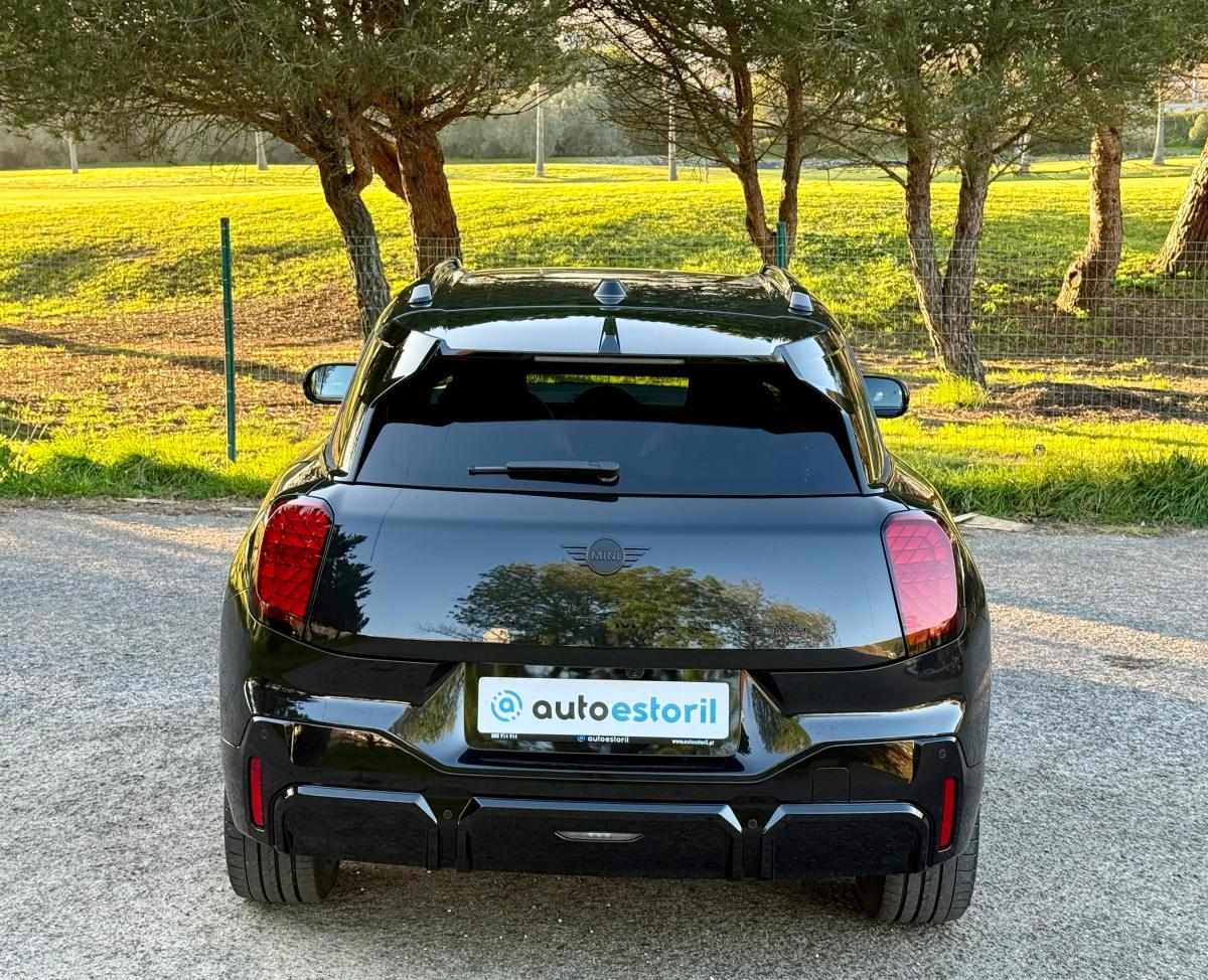mini-aceman-2025-eletrico-500cc