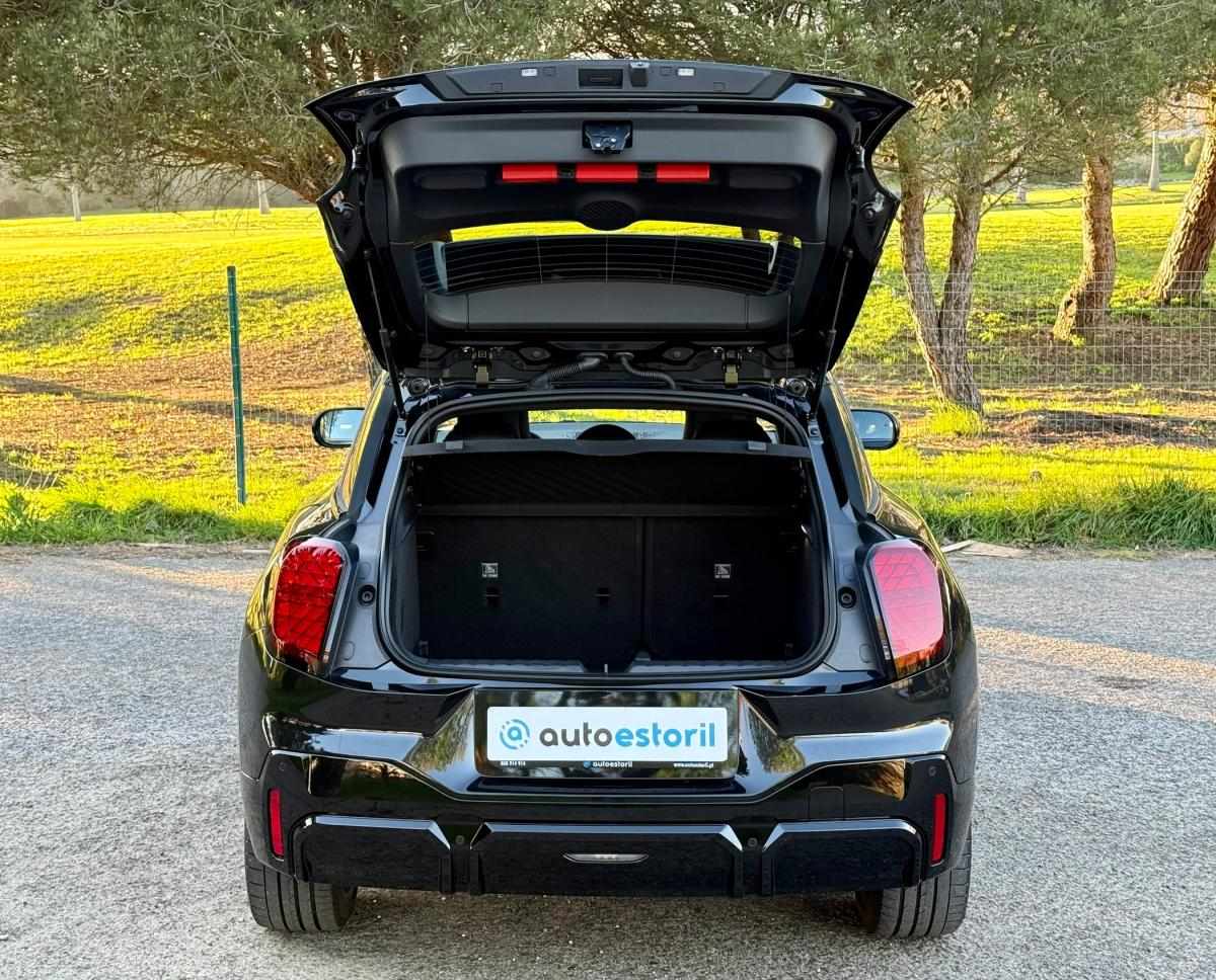 mini-aceman-2025-eletrico-500cc