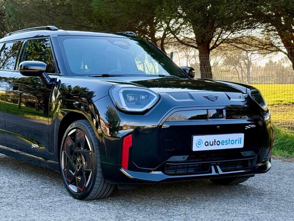 mini-aceman-2025-eletrico-500cc